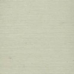 York VG4404MH Plain Grass Wallpaper> Damask, Trellis & Geometrics