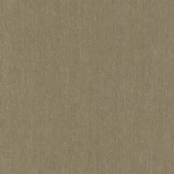 York VG4432MH Vertical Silk Wallpaper Outlet