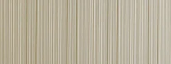 Covington Vicolo 1 Honey Beige Fabric> Stripes & Chevrons