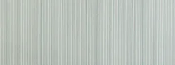 Covington Vicolo 592 Spa Fabric> Stripes & Chevrons
