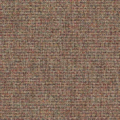 Regal View Autumn Fabric Sale