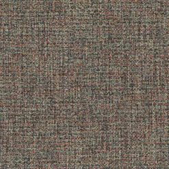 Stock/Regal View Fresco Regal Fabric> Solid, Texture & Faux