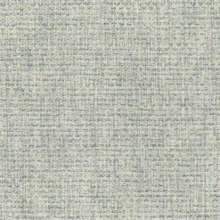 Regal View Sea Fabric Discount