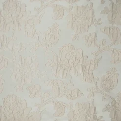 Europatex Vintage B Beige Fabric Sale