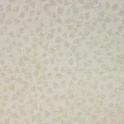 Richloom Violetta Canvas Fabric Sale