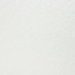 Richloom Violetta Ivory Fabric> Florals