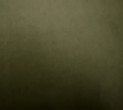 Stock/Covington Vitani Windsor Green Covington Fabric> Trim