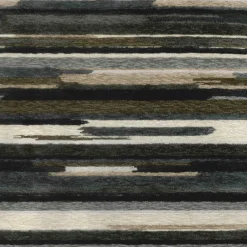 Regal Vivid Cinder Fabric Clearance