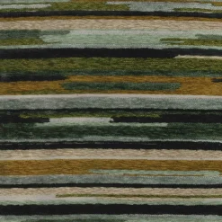 Regal Vivid Tendril Fabric Sale