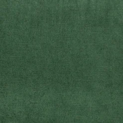 Richloom Vivoli Kale Fabric New