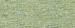 Covington Wabi Sabi 244 Acid Green Fabric Online