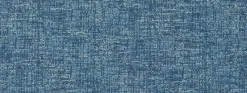 Covington Wabi Sabi 58 Harbor Fabric> Solid, Texture & Faux