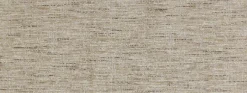Covington Wabi Sabi 118 Sandstone Fabric> Solid, Texture & Faux