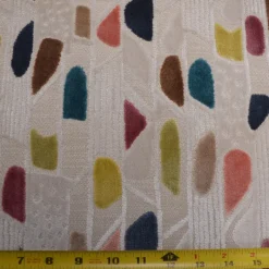 Stock/Hamilton Waldo Jewel Hamilton Fabric> Trim