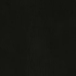 PKaufmann_inc/PKL Wales Black P/K Lifestyles Fabric> Stripes & Chevrons