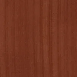 PKaufmann_inc/PKL Wales Cinnabar P/K Lifestyles Fabric> Stripes & Chevrons