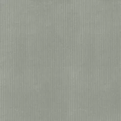 PKaufmann_inc/PKL Wales Cloud P/K Lifestyles Fabric New