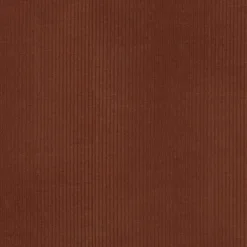 PKaufmann_inc/PKL Wales Currant P/K Lifestyles Fabric> Stripes & Chevrons