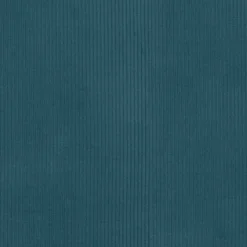 PKaufmann_inc/PKL Wales Delft P/K Lifestyles Fabric> Stripes & Chevrons