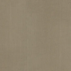 PKaufmann_inc/PKL Wales Fawn P/K Lifestyles Fabric Clearance