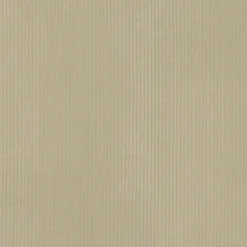 PKaufmann_inc/PKL Wales Flax P/K Lifestyles Fabric Best