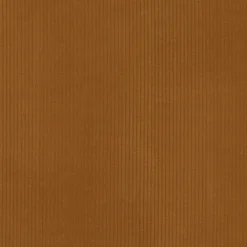 PKaufmann_inc/PKL Wales Harvest P/K Lifestyles Fabric> Stripes & Chevrons