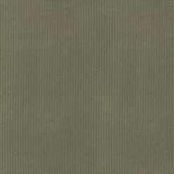 PKaufmann_inc/PKL Wales Herbal P/K Lifestyles Fabric> Stripes & Chevrons