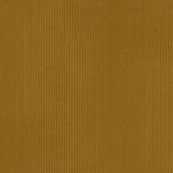 PKaufmann_inc/PKL Wales Honey P/K Lifestyles Fabric Hot