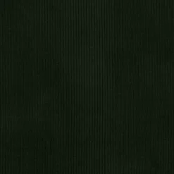 PKaufmann_inc/PKL Wales Loden P/K Lifestyles Fabric> Stripes & Chevrons