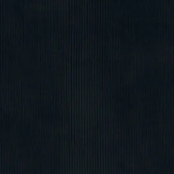 PKaufmann_inc/PKL Wales Navy P/K Lifestyles Fabric Discount