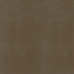 PKaufmann_inc/PKL Wales Porcini P/K Lifestyles Fabric> Stripes & Chevrons