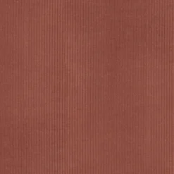 PKaufmann_inc/PKL Wales Rosewood P/K Lifestyles Fabric Sale