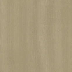 PKaufmann_inc/PKL Wales Sand P/K Lifestyles Fabric Best