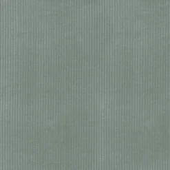 PKaufmann_inc/PKL Wales Spa P/K Lifestyles Fabric> Stripes & Chevrons