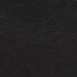 Vision Wallaby Soft 9860 Black Fabric> Solid, Texture & Faux