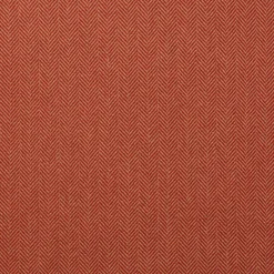 PKaufmann_inc/PK Wallace Cayenne P Kaufmann Fabric> Stripes & Chevrons