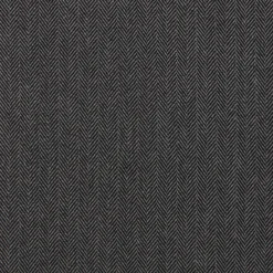 PKaufmann_inc/PK Wallace Charcoal P Kaufmann Fabric Sale