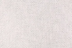 Hamilton Waterbury Spa Fabric Outlet