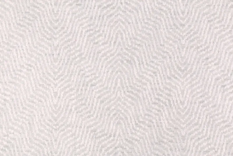 Hamilton Waterbury Spa Fabric Outlet