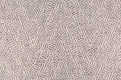 Hamilton Waterbury Steel Fabric> Solid, Texture & Faux