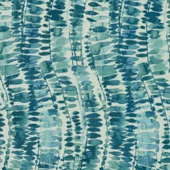 PKaufmann_inc/PKL Watermark 408951 Aquatic PKL Studio Outdoor Fabric> Outdoor