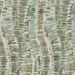 PKaufmann_inc/PKL Watermark 408952 Mist PKL Studio Outdoor Fabric Sale