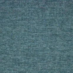 Richloom Watson Indigo Fabric Discount