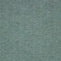 Richloom Watson Pine Fabric New