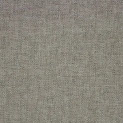 Richloom Watson Truffle Fabric Outlet