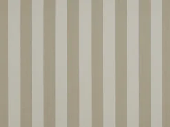 Covington Wave Runner Beach Fabric> Stripes & Chevrons