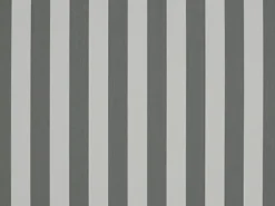 Covington Wave Runner Storm Fabric