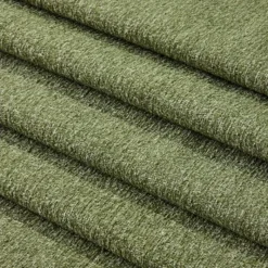 Crypton Wayfarer Bristlecone Fabric> Trim