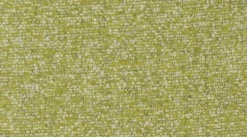 Crypton Wayfarer Fern Fabric> Solid, Texture & Faux