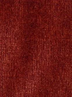 Crypton Wayfarer Fire Fabric> Solid, Texture & Faux